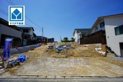 快適でゆとりのある生活空間で新生活を始めませんか＾＾お問い合わせお待ちしております＾＾