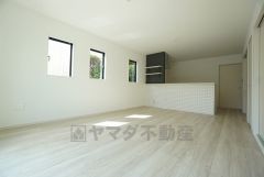 同仕様写真。現況と異なる場合は現況を優先します。