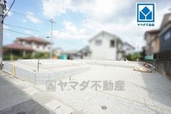 家計にも環境にも優しいオール電化住宅