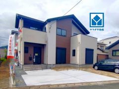 JR筑肥線「美咲が丘」駅徒歩6分＾＾