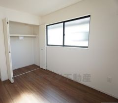 同仕様写真。現況と異なる場合は現況を優先します。