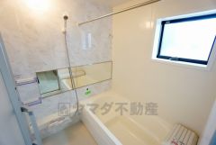 同仕様写真。現況と異なる場合は現況を優先します。