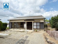 自然豊かな住環境に佇む、ゆとりの平屋住宅が登場。ご内覧受付中です。実際のお部屋をご見学いただけます。お気軽にお問い合わせください＾＾