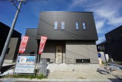 快適でゆとりのある生活空間で新生活を始めませんか＾＾