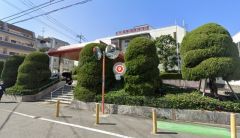 福岡大学西新病院