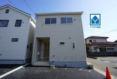 快適でゆとりのある生活空間で新生活を始めませんか＾＾お問い合わせお待ちしております＾＾
