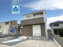 快適でゆとりのある生活空間で新生活を始めませんか＾＾お問い合わせお待ちしております＾＾