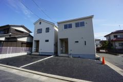 最新の設備で気持ちの良い新生活を送りませんか＾＾