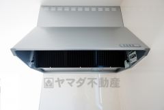 同仕様写真。現況と異なる場合は現況を優先します。