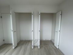 全居室収納スペース付き＾＾