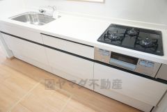 同仕様写真。現況と異なる場合は現況を優先します。