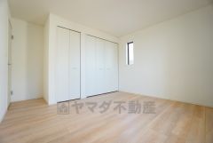 同仕様写真。現況と異なる場合は現況を優先します。