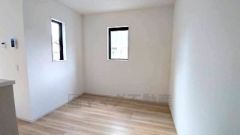 キッチン横スペース＾＾