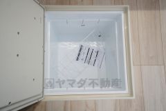 同仕様写真。現況と異なる場合は現況を優先します。