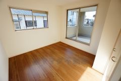 居室としてももちろん、収納や書斎、お子様のプレイスペースにも＾＾