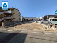 待望の南庄エリアに新築戸建が誕生しました