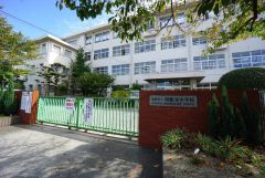 周船寺小学校