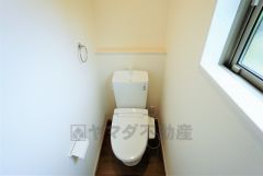 同仕様写真。現況と異なる場合は現況を優先します。