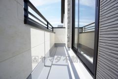 同仕様写真。現況と異なる場合は現況を優先します。