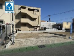 西鉄バス早良妙見西口停まで徒歩1分、野芥小学校まで徒歩5分の住環境＾＾通勤や通学に便利ですね。