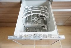 同仕様写真。現況と異なる場合は現況を優先します。