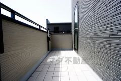 同仕様写真。現況と異なる場合は現況を優先します。同仕様写真。現況と異なる場合は現況を優先します。