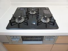 同仕様写真。現況と異なる場合は現況を優先します。