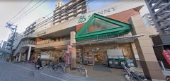 サニー　高取店
