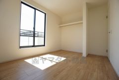 同仕様写真。現況と異なる場合は現況を優先します。