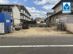 ファミリー層に支持される東油山エリアに限定1棟