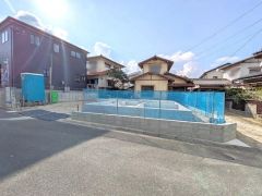 実際の住まいをイメージしながら、ぜひ現地をご覧ください＾＾