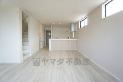 同仕様写真。現況と異なる場合は現況を優先します。