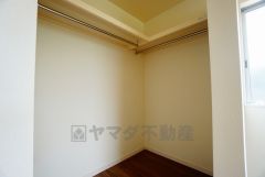 同仕様写真。現況と異なる場合は現況を優先します。