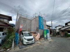 快適でゆとりのある生活空間で新生活を始めましょう＾＾