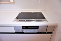 同仕様写真。現況と異なる場合は現況を優先します。