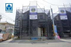 快適でゆとりのある生活空間で新生活を始めませんか＾＾お問い合わせお待ちしております＾＾