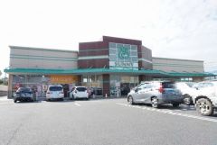 サニー　重留店