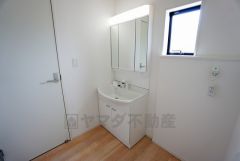 同仕様写真。現況と異なる場合は現況を優先します。