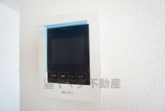 同仕様・同ハウスメーカーの完成物件