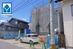 快適でゆとりのある生活空間で新生活を始めませんか＾＾お問い合わせお待ちしております＾＾