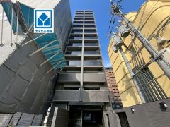 西鉄天神駅＆薬院大通駅＆赤坂駅の3路線利用可能＾＾
