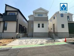城南区片江に新築戸建が完成しました＾＾内覧受付中です。 お気軽にお問い合わせください＾＾