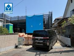 最新の設備で気持ちの良い新生活を送りませんか。快適でゆとりのある生活空間で新生活を始めましょう＾＾