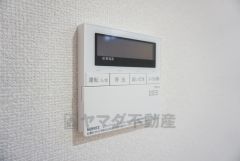 同仕様写真。現況と異なる場合は現況を優先します。