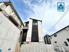 地下鉄七隈線「七隈」駅徒歩11分。カースペース2台。お問い合わせお待ちしております＾＾