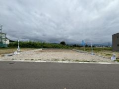 現地（2026年6月）撮影。