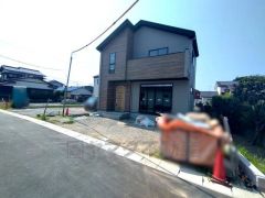 カースペース2台確保＾＾