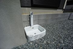 同仕様写真。現況と異なる場合は現況を優先します。