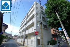 オール電化・太陽光発電システム設置。