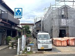 最新の設備で気持ちの良い新生活を送りませんか＾＾お問い合わせお待ちしております。